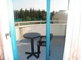 Alba Hotel